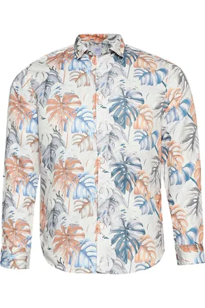 Campus Camisa 