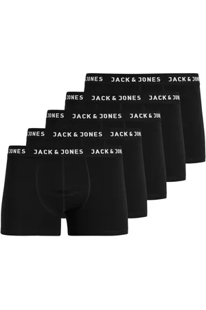 JACK & JONES Calzoncillo 