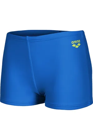 Arena Bermudas 