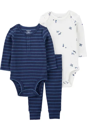 Carters Conjunto