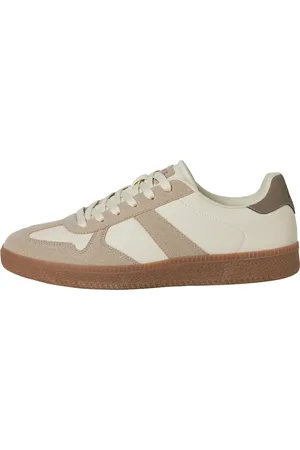 JACK & JONES Zapatillas deportivas bajas 