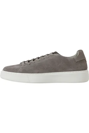 JACK & JONES Zapatillas deportivas bajas 