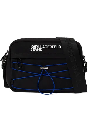 Karl Lagerfeld Bolso de hombro
