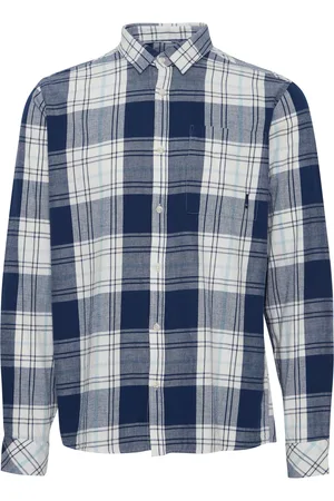 Solid Camisa 