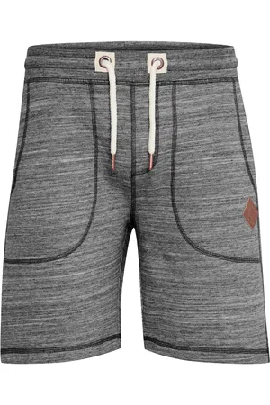 Solid Pantalón 