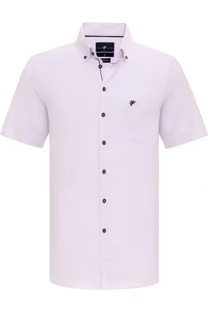 Denim Culture Camisa 