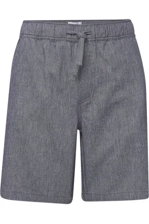 Casual Friday Pantalón 
