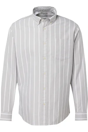 SELECTED Camisa 