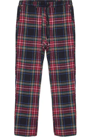Trendyol Pantalón de pijama