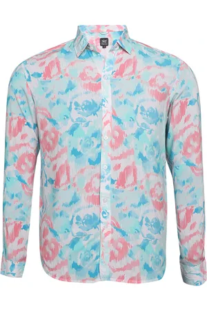 Campus Camisa 