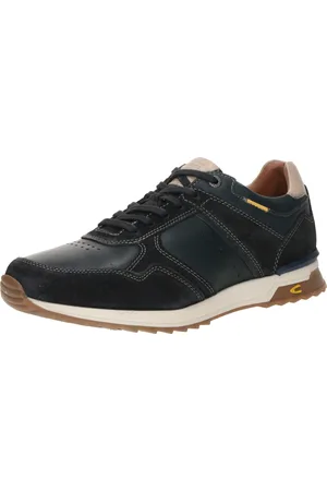 Camel Active Zapatillas deportivas bajas