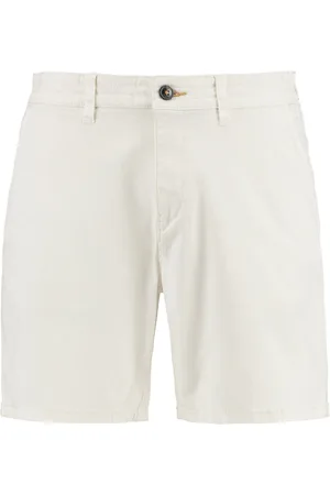 Shiwi Pantalón chino 