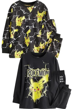 Next Pijama