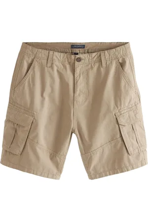 Next Pantalón cargo