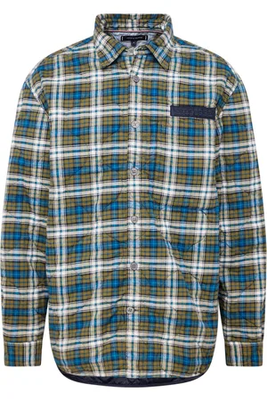Tommy Hilfiger Chaqueta de entretiempo