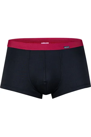 OLAF BENZ Calzoncillo boxer 