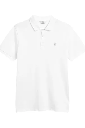 Next Camiseta