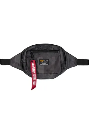 Alpha Industries Riñonera