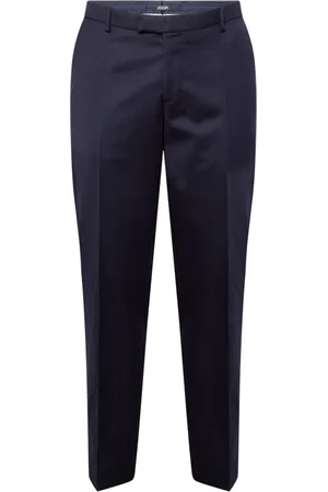 JOOP! Pantalón de pinzas 