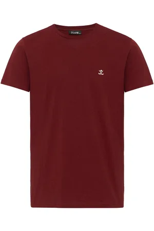 Cool Hill Camiseta 