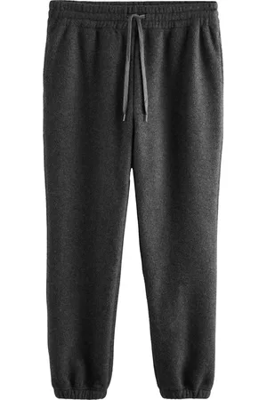 Next Pantalón