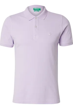 Benetton Camiseta