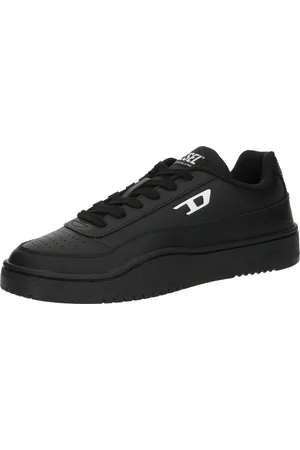 Diesel Zapatillas deportivas bajas 