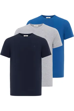 Daniel Hills Camiseta