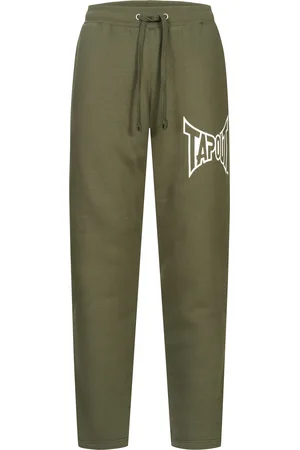 Tapout Pantalón deportivo