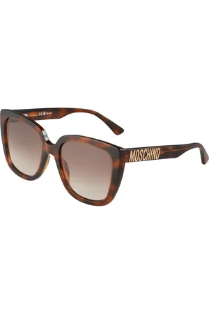Moschino Gafas de sol