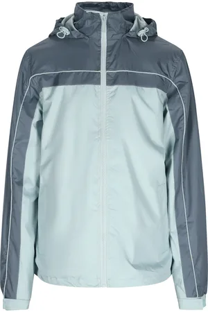 Homebase Chaqueta de entretiempo