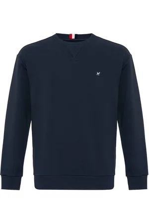 Williot Sudadera 
