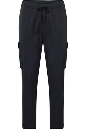 HUGO BOSS Pantalón cargo 