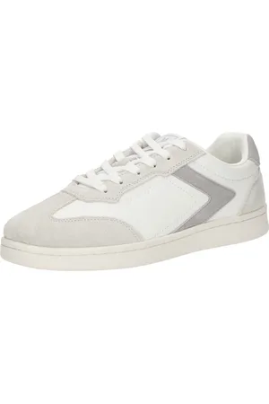 Marc O’ Polo Zapatillas deportivas bajas