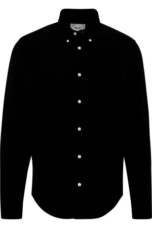 NN.07 Camisa 