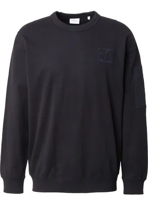 QS by s.Oliver Sudadera