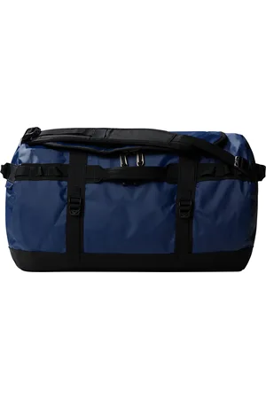 The North Face Mochila deportiva 
