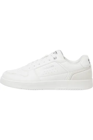 JACK & JONES Zapatillas deportivas bajas 