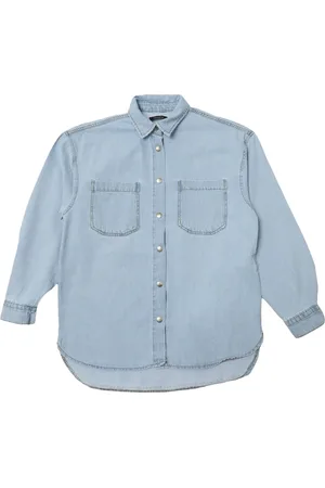 Trendyol Chaqueta de entretiempo