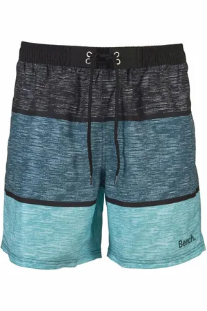 Bench Bermudas