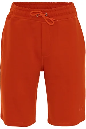 By Diess Collection Pantalón