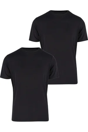 Blackspade Camiseta térmica 