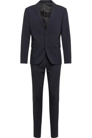 Lindbergh Traje