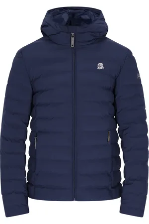 Schmuddelwedda Chaqueta de invierno