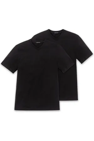 Schiesser Camiseta térmica