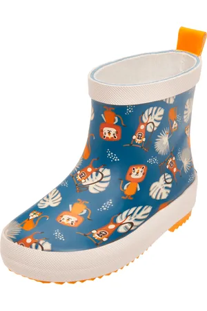 Playshoes Botas de lluvia