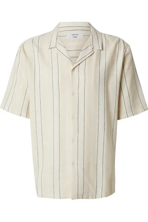 DAN FOX APPAREL Camisa 