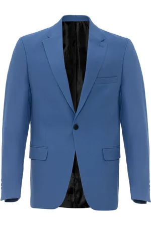 Daniel Hills Chaqueta saco