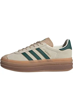 adidas Zapatillas deportivas bajas 
