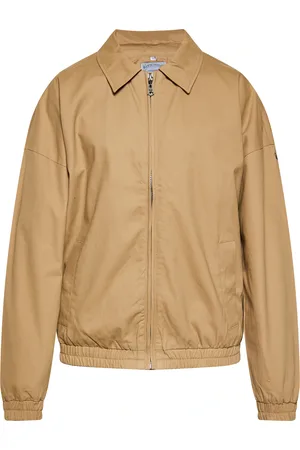 Dreimaster Chaqueta de entretiempo